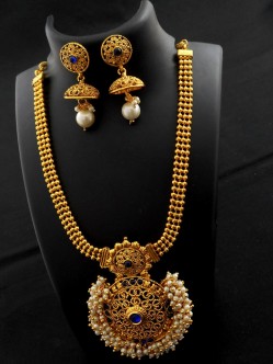 polki-jewellery-set-002550pn4141